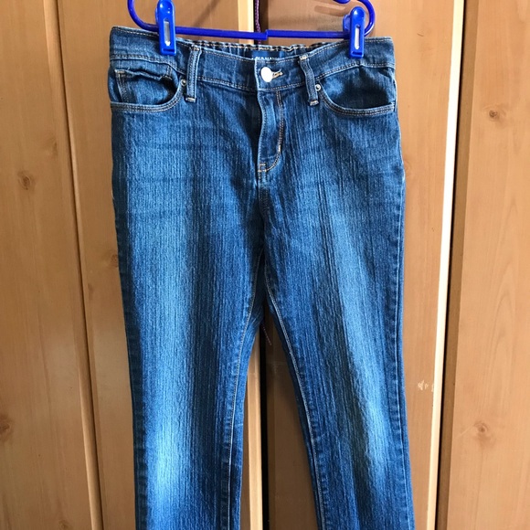 Old Navy Other - Old Navy Skinny Jeans